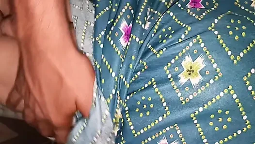 Fucked best friend's big sister full Videos