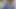 Black Guy Jerking Off, Cumming & Moaning,Dirty Talking, Black Man Shooting A Big Cum Load From Black Cock, Busting A Nut