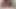 Analized - Best of Anal Cumpilation