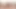 18VR Alexis Crystal And Candice Demellza Are In The Mood For An Incredible 3some
