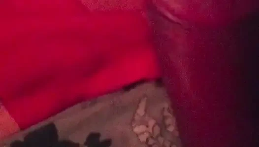 Eğer o emiyorsa, ben emiyorsam, o yalarsa ben de yalıyorum. Dj'le konuştum! Bölüm 2