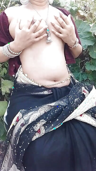 my India six video nnx
