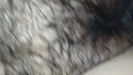 Zurück mit mir, wenn mein mann mich solareal lässt