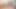Ich masturbiere durch mein höschen und spiele mit einem vibrator