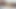 Üvey anne azıyor ve güzel lezbiyen üvey kızıyla sikişiyor - İspanyolca porno