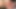 In Nuru Massage fickt der geile Geschäftsmann schmutzig seine natürlich gestapelte Masseuse zu Arbeitszwecken