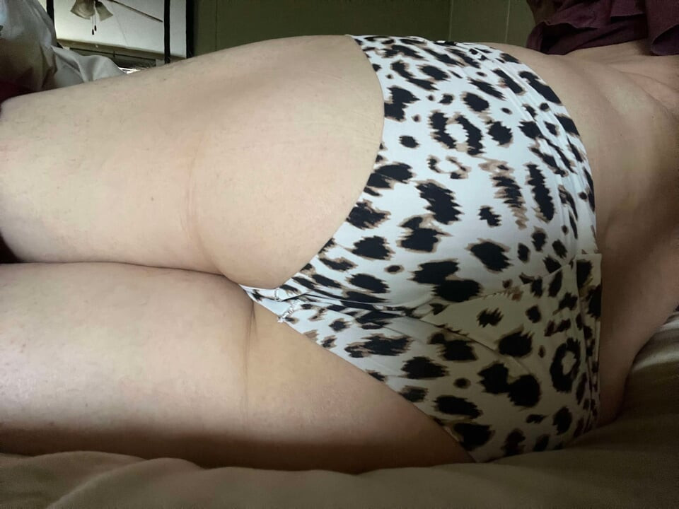 FUCK ME DADDY LETS CUM TOGETHER!