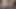 Pooja seks threesome bareng suami dan boyfraind bagian 2