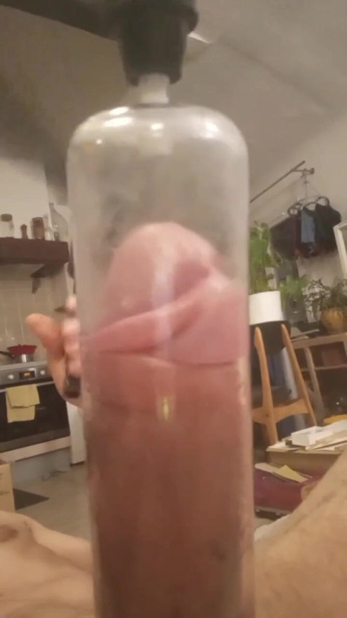 Snapchat 6