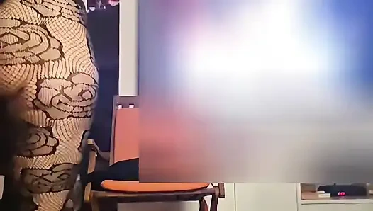 Azdırıcı sdc 05-04-2026 bölüm 11