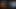 2 Opa, besser als 1 Episode 2