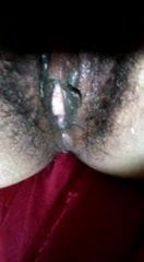 Cuming