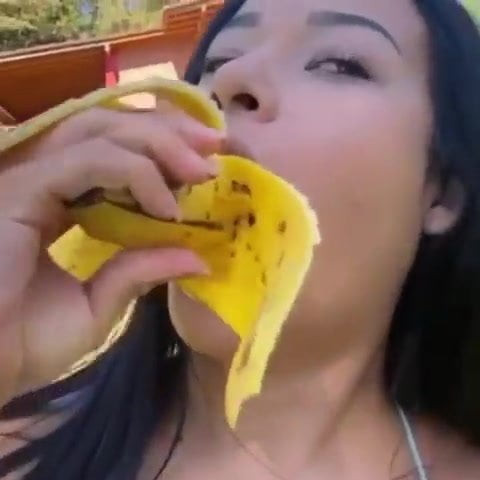 banana1 bj