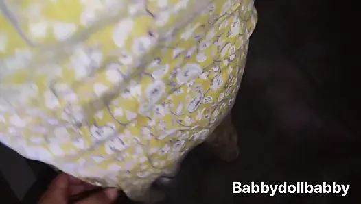 Rinku Bhabhi Sex in Kitchen new video