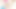 ローラ・レイン 朝のおもちゃ遊び