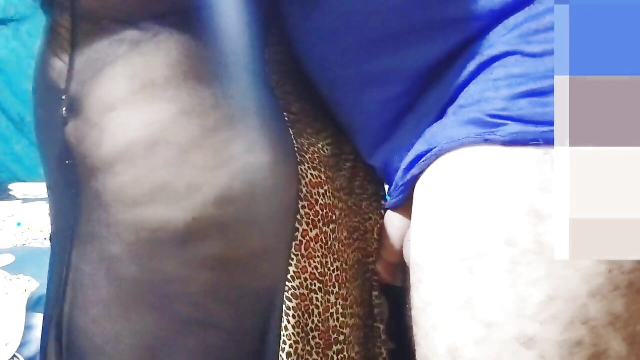 エジプトの医者が私をファックする