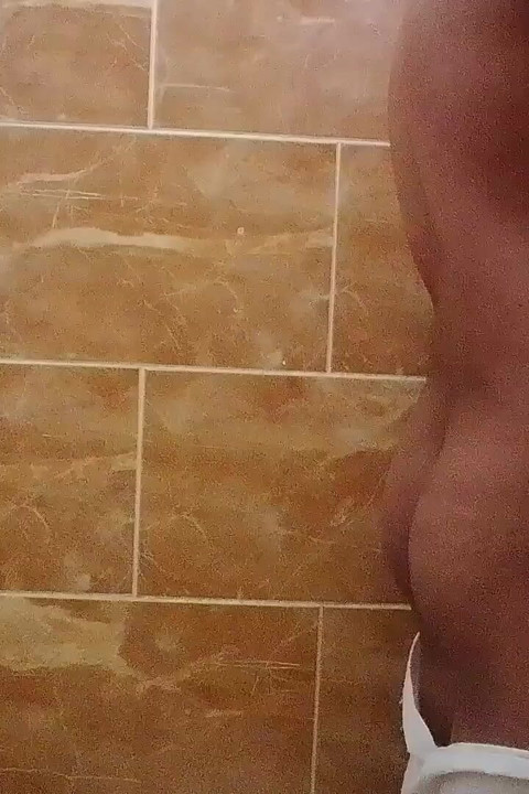 Asian Cute Boy Masturbation Video