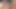 Japanese sweetheart figure rocking Asian lady giving oral pleasure - spectacular Asian!