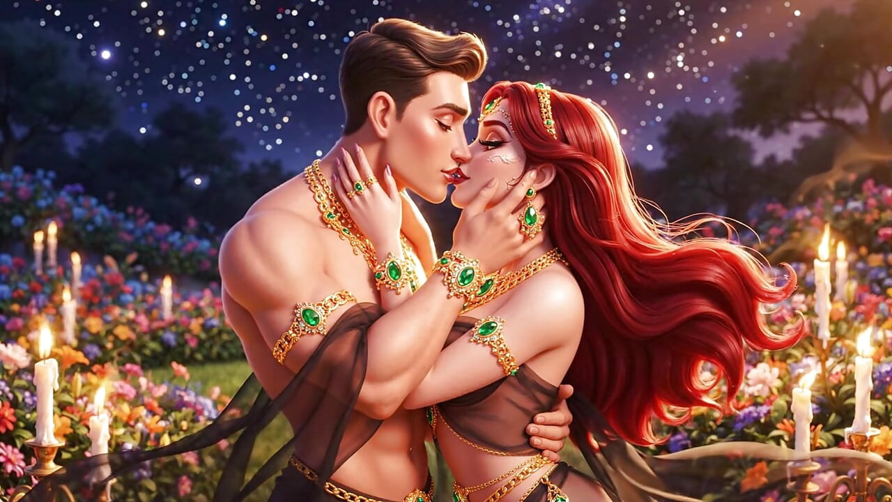 Softkor amaterska azijska puna porno 3D domaća necenzurisana erotika izbliza