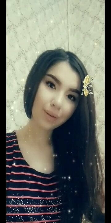 Miss Am