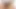 POV anal sex with hot Asian Pornstar London Keyes