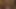 ( Slow motion effect ) dick sucking