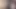 Hintli evli kadın sert seks videosu Yeni Bangla ses kremsi amcık seks videosu