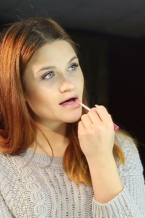 Casting Aoli