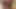 Beautifull Girlfriend Blowing his Cock with a Happy End