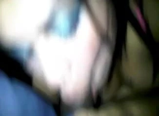 Mexican and BBC sucking