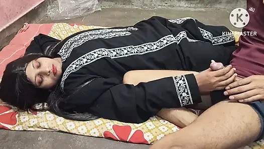Indian desi village girl tight pussy outdoor xxx video , desi village hot girl sex