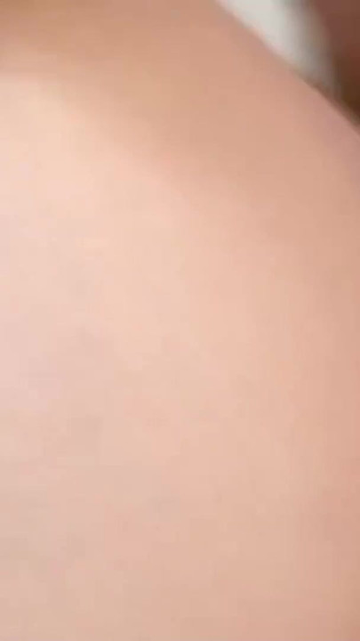 Busty Lacey Starr Shows Off And Gets Pounded By Marc Kaye | Clip 1