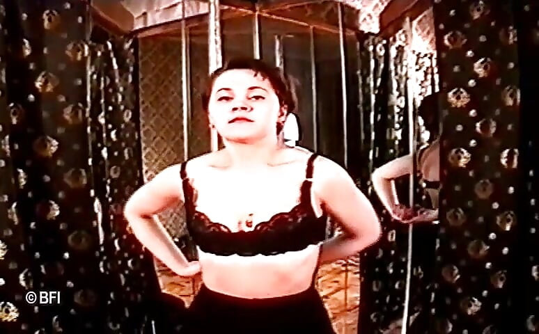 Russian peek-teens part 21