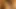 kıllı ve tombul ev hanımı orgy