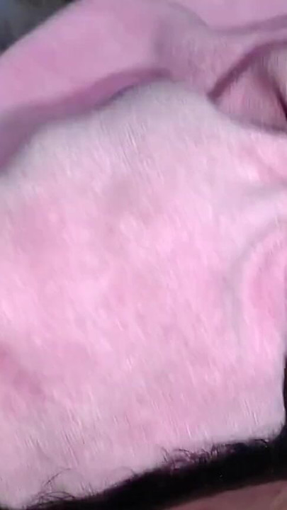 Desi ladka gaon ka bagno gay mein amico lavoro | Clip 1