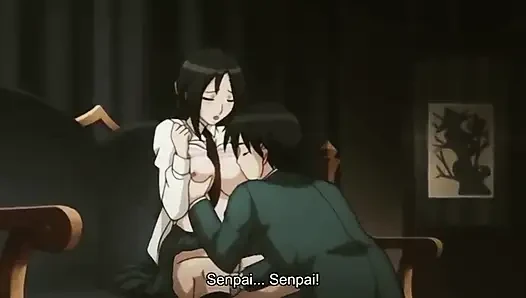 Hot Girl with Lascivious Pussy Asks for Cock in Missionary