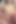 Kıllı ve güzellik sahnesi-4_sexy büyük memeli Japon kız bakış açısıyla sikiliyor döllemenin tadını çıkarıyor