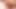 Horny wife shares her lover with her husband