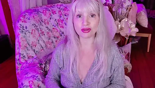 Saten Külot Açılıyor