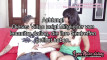 Pratinjau video