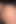 Diego Pixx Barcelona Yeraltı Seyir Kulübü'nde Kike Gil yoğun deri karşılaşmasını domine ediyor