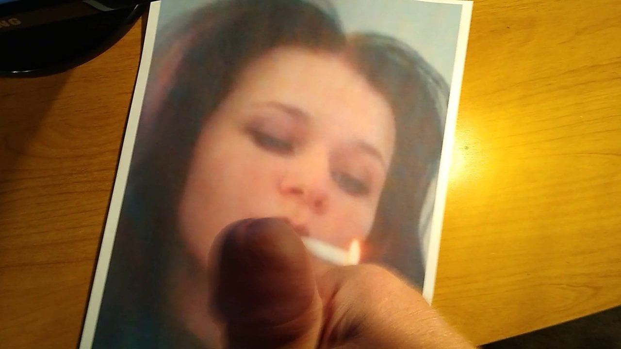 Jerk Off for Nova122 No Cum