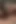 Daddy Talks Dirty and Moans Loudly and Ends up Hard Imagining How Your Tight Holes Ride on His Cock