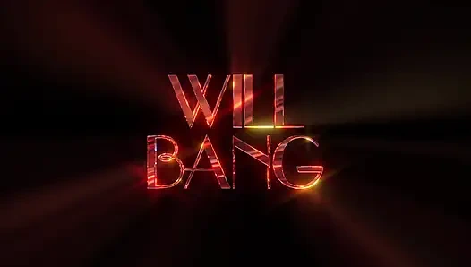 Büyük memeli sarışın orta yaşlı seksi kadın marilyn midas çok dille öpüşüyor