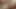 Step Son Found Step Moms Porn Account And Can't Stop Cumming (Pv)