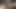 BBW Mature Wife House Cleaning Tease Vacuum Show 3D silicone sex doll   CGI 8K
