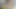 OOPSIE - Horny Trans Futa MILF Connie Perignon Caught Futa Stepdaughter Lulu Chu Masturbating