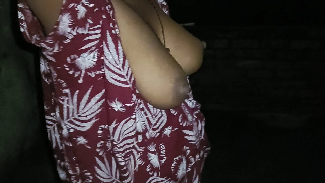 Desi indisches mädchen nur ehe