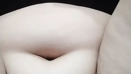 I love enjoyable anal sex