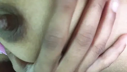Sexy Video